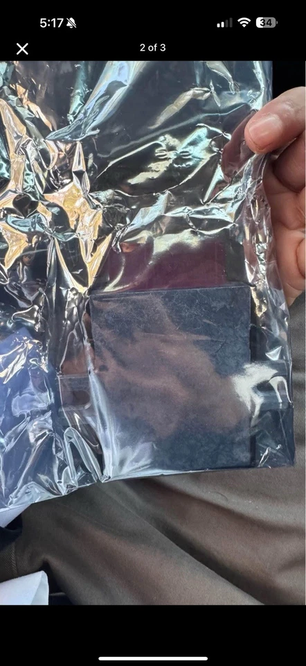 司机燃料控制模块适用于 2011 - 2016 Bmw 535i — 第 2/3 张图片