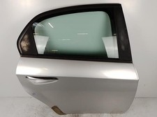Porte arrière et accessoires Alfa Romeo ALFA 159