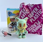 Superplastic Series 1 Sket Lucky Bucky 3" Janky