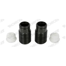 Monroe Staubschutzsatz Stoßdämpfer vorne PK004 344410 90289542 | 23566753