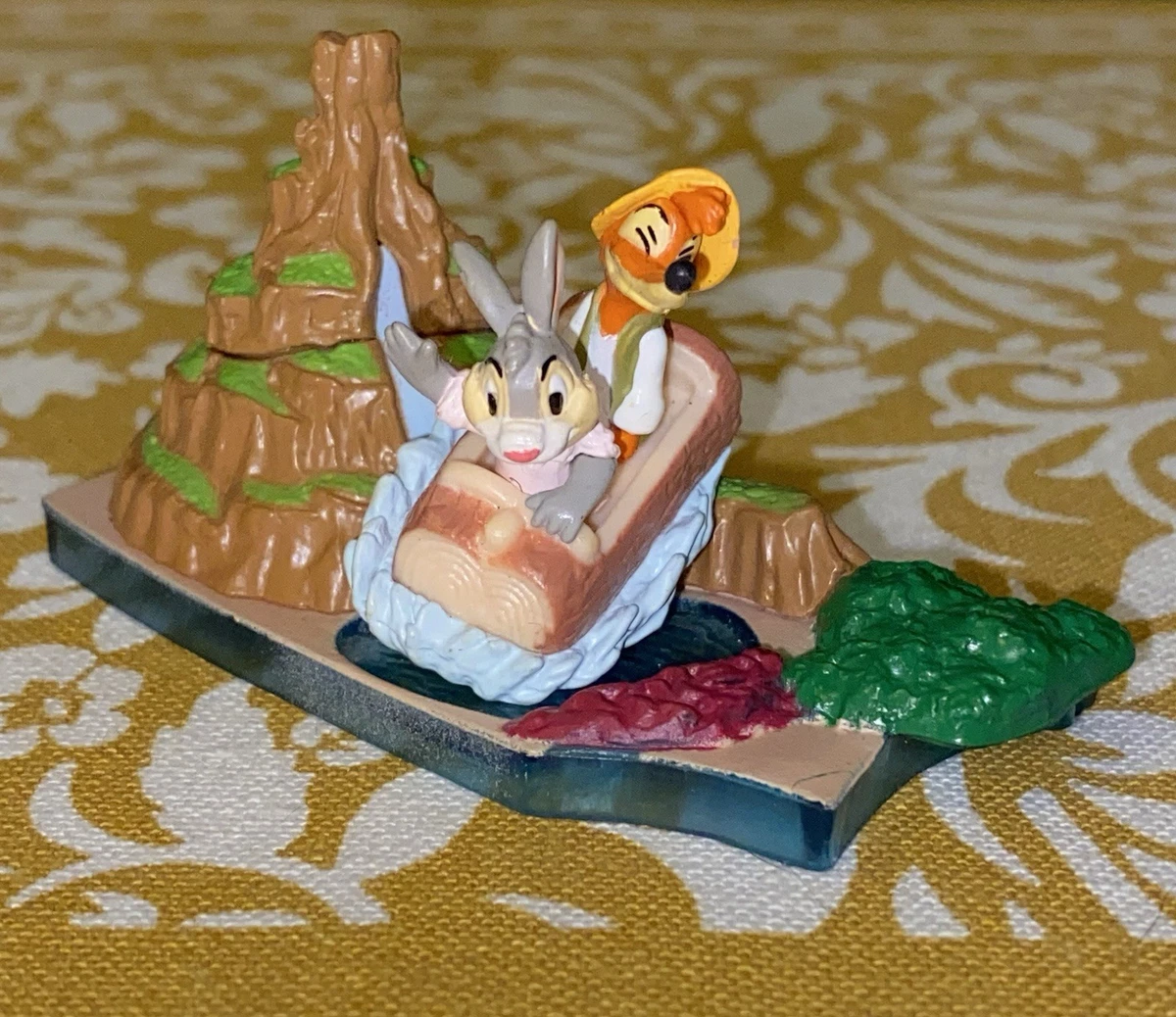 Disneyland for sale | eBay