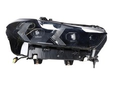 Hauptscheinwerfer rechts BMW X5 (G05, F95) 50e Plug-in-Hybrid xDrive  360 kW  4