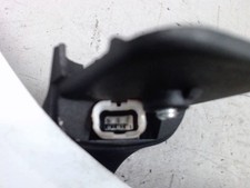 Retroviseur intérieur Kia MAGENTIS