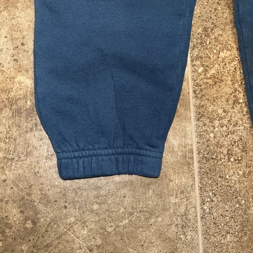 Abercrombie Kids Boys Joggers / 11-12 / Pockets / Pull On / Drawstring - Picture 2 of 7