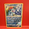 Pokémon Feraligatr 20/73 Shining Legends Uncommon Reverse Holo 160 HP English