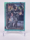 2025 Topps Brooks Baldwin Base (Raw)