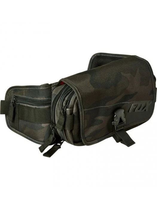 FOX Racing Luggage for sale | eBay