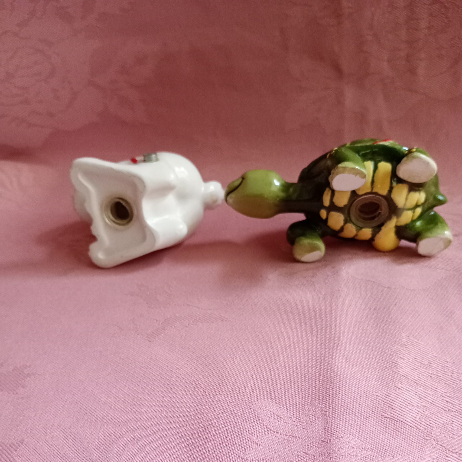 Foto 5 di 6