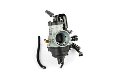 Vergaser Dell'Orto PHVB 22mm mit E-Choke