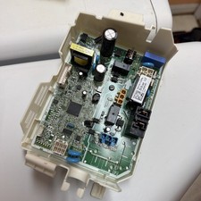 LG Dryer Electronic Control Board EBR31002618...