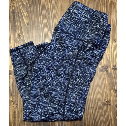 Athletic Leggings NWOT size small - Picture 2 of 2