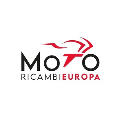 Gemma Plastica Stop Bianco Trasparente Per Piaggio Vespa PX 125 - Ricambio FAR - Foto 14