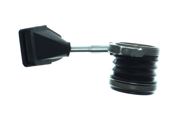 Aisin ZentralausrüCker, Kupplung CSCM-901 FüR Mitsubishi Renault Volvo-image