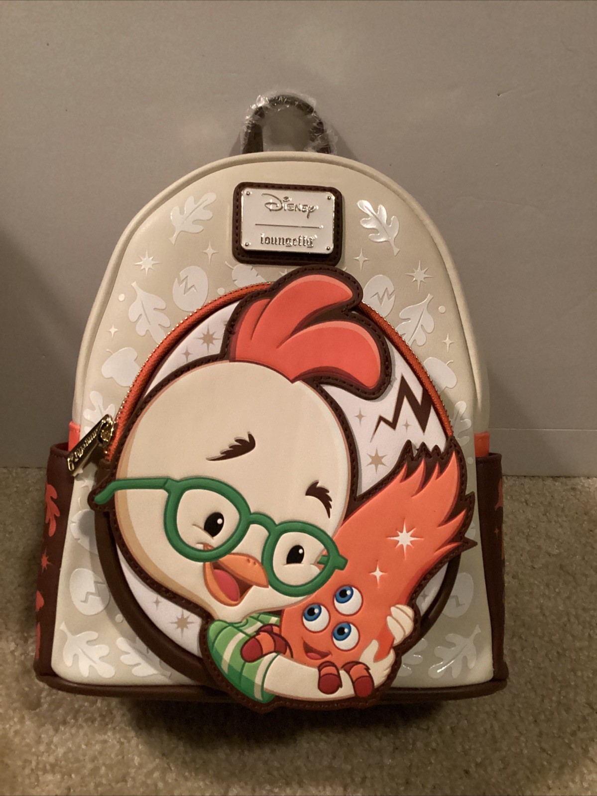 Picture 1 of 6