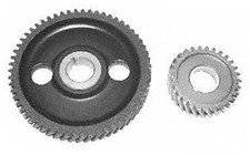 2766S Timing Gears