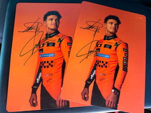f1cards on eBay