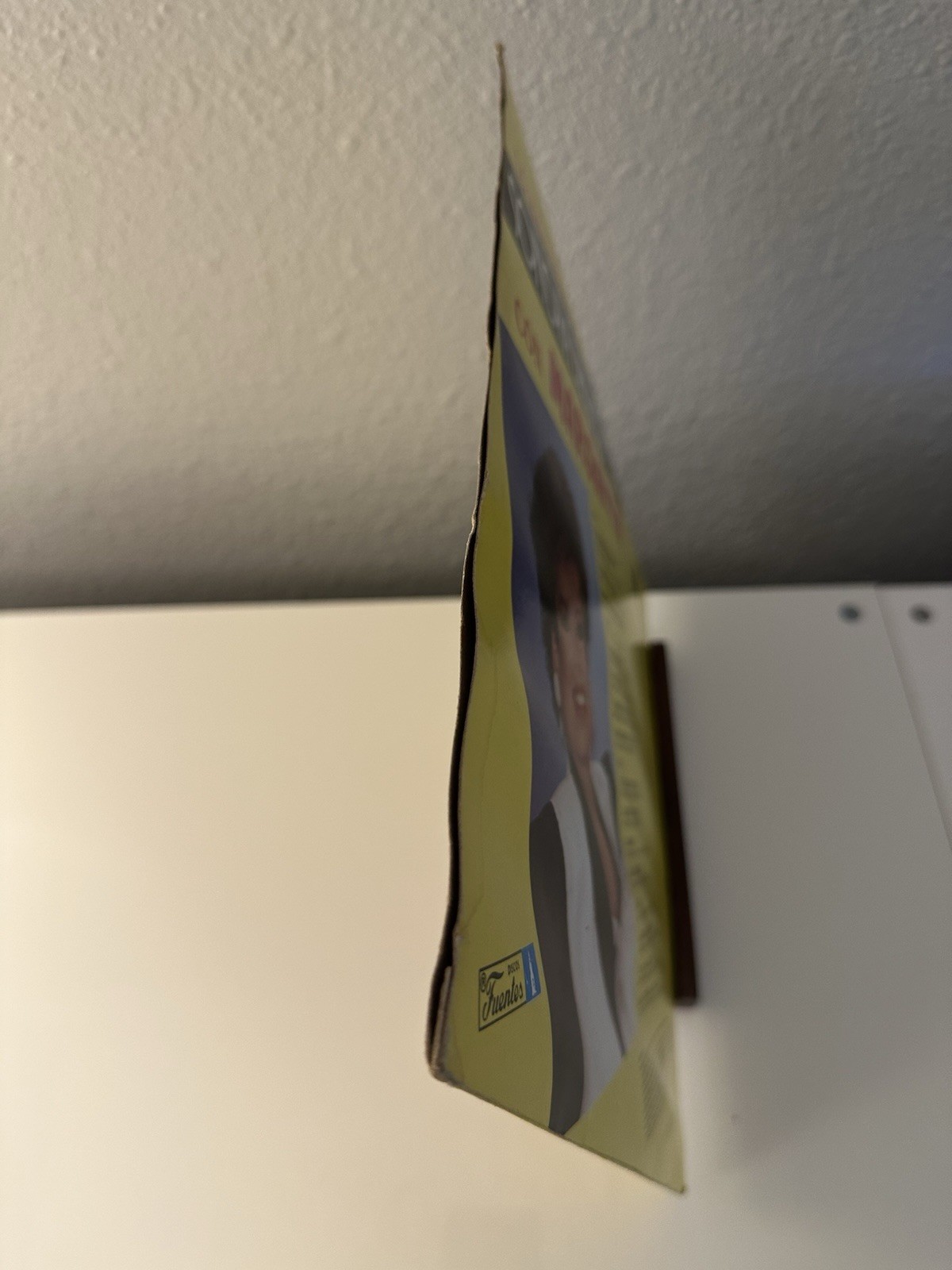 Picture 18 of 22