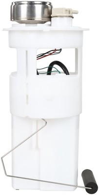 Delphi PN3021 Fuel Pump Module Assembly