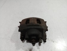 Etrier de frein Kia CARNIVAL