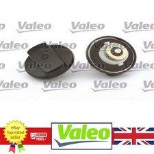 Fuel Tank Cap for Alfa Romeo 1750-2000 ALFETTA GIULIA GT GTA 1179872
