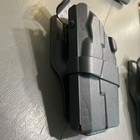 Picture 3 of 5