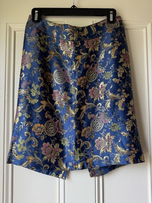 Junya Watanabe Skirt