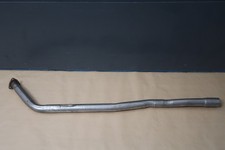 Genuine Chevrolet/GMC P20/P30/P2500/P3500 Van Exhaust 15530304