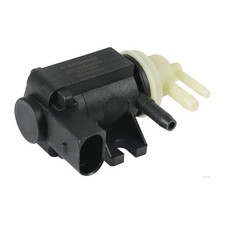 HERTH+BUSS Druckwandler für VW GOLF 6 7 8 PASSAT POLO 1.2-2.0 TDI 1K0906627B