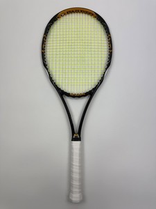 K Blade 98 | eBay