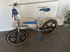 DEMULAX Cintre de dérailleur arrière for vélo, 2 pièces