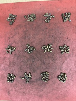 Amal, Pre Monoblock, Main Jet, Old Stock, Bulk,70,120,210,Oldtimer Motorrad,