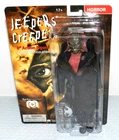 JEEPERS CREEPERS MEGO 8" MOVIE FIGURE NEW SEALED 2020 HORRO MOVIES THE CREEPER
