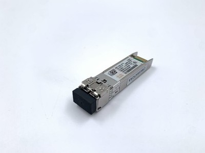 Cisco SFP-10G-LR-S 10GBASE-LR SFP Module, Enterprise-Class Neu Ohne OVP