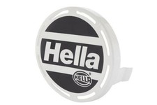 Daf Hella Universal Luminator Spotlight Protective Cover Cap 8xs147945-001