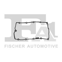 Dichtung Zylinderkopfhaube FüR Audi A4 B7 Avant A6 C6
