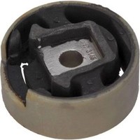 Maxgear 40-0010 Lagerung Motor FüR Vw Seat Skoda Audi Golf Passat Caddy Touran