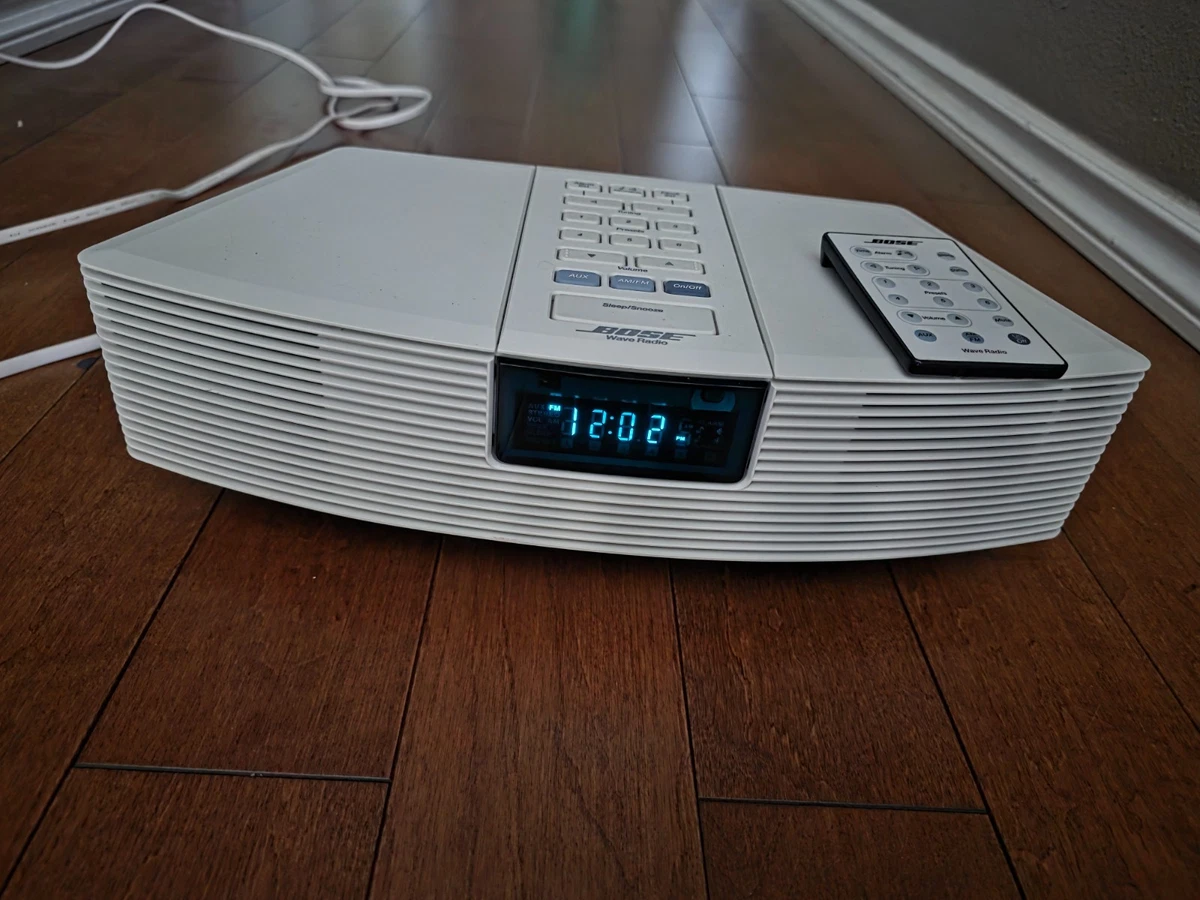 Bose Awr1 1w for sale | eBay