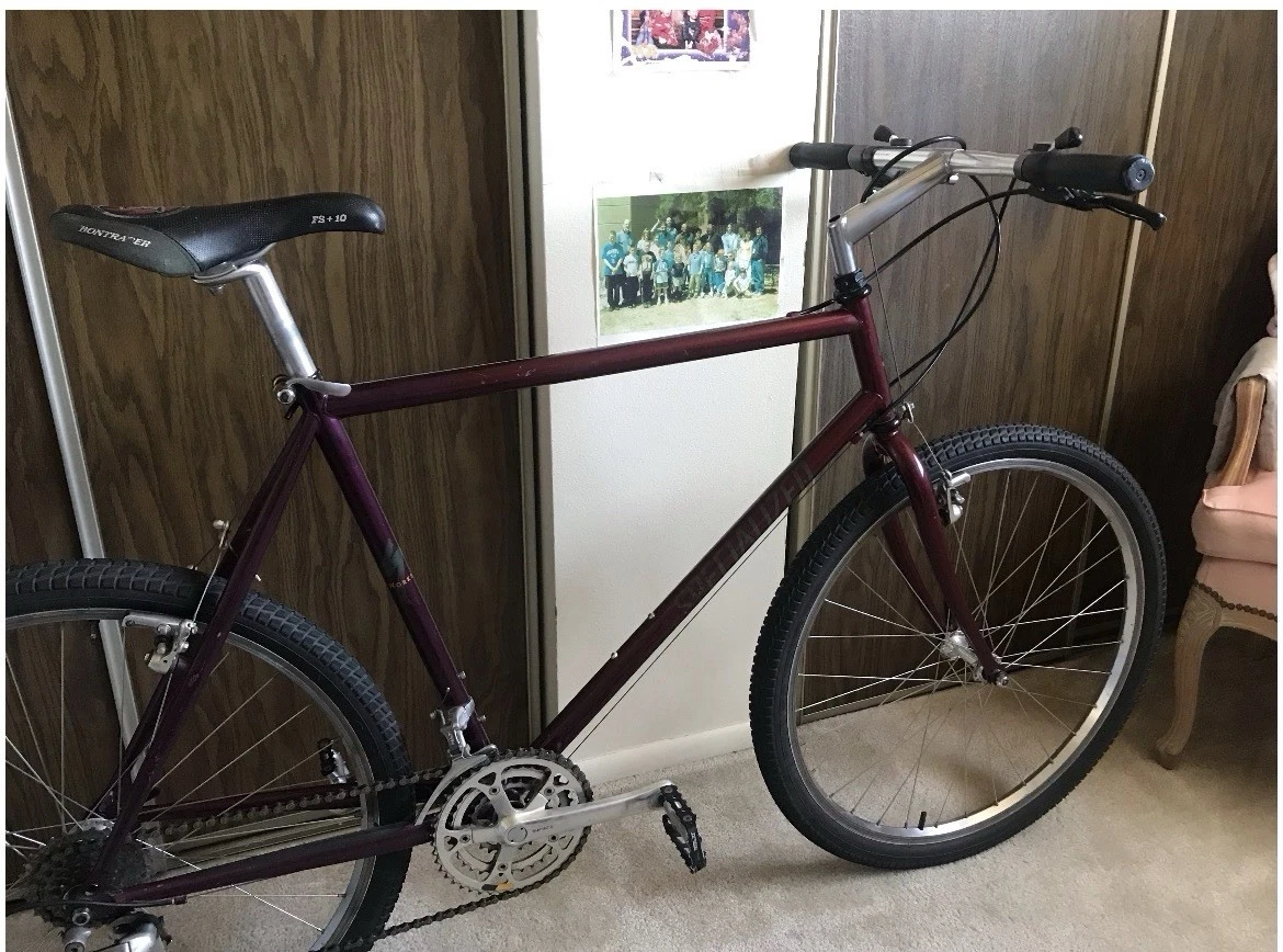 1993 Bike Collectibles for sale | eBay