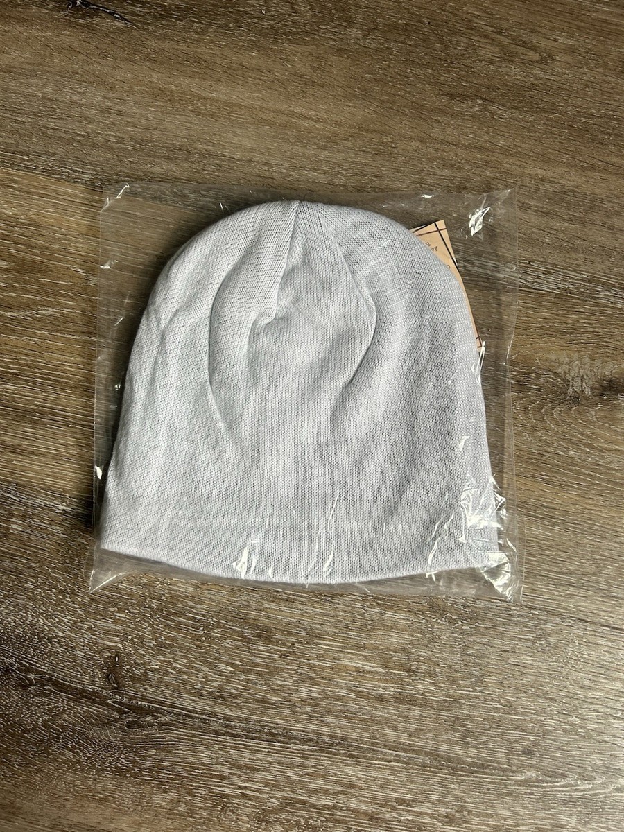 Corteiz ビーニー Alcatraz Skully Corteiz Alcatraz Skully Beanie Forest Green Cream Brand New