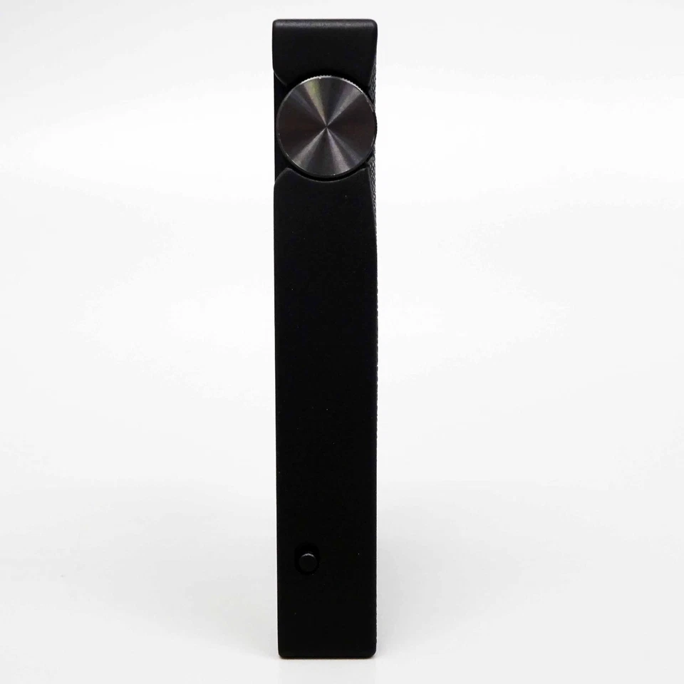 ONKYO DP-S1A 16GB Reproductor de Audio Digital Rubato Alta Resolución Negro... - Imagen 3 de 4