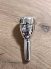 Mundstück Flügelhorn Trevor James 4BF Heavy 