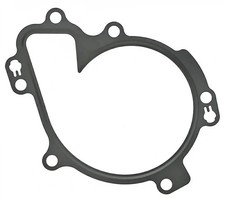 Pompe à eau Kia CEED
