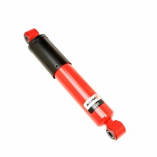 Koni Evo99 Rv Front Shock Absorber 99b-3234 Koni Evo99 Rv Front Shock Absorber 99b-3234