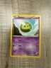 Pokémon Solosis 74/113 Legendary Treasures Regular