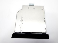 HP DVD Writer Drive Model DS-8A8SH 537385-800 657959-001