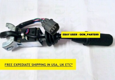 Tappo Serbatoio Diesel Per Fiat 500 - CENTRO DELLA CHIAVE - Foto 11