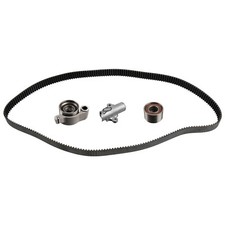 FEBI Zahnriemensatz TOYOTA 174741