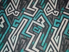 New Silver Cross Wayfarer Pioneer custom colour pack hood and apron 