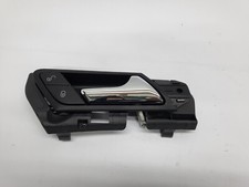Mercedes GL X164  Türgriff Tür Öffner Griff  innen vorne rechts   (01)