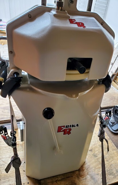 used dough rounder for sale